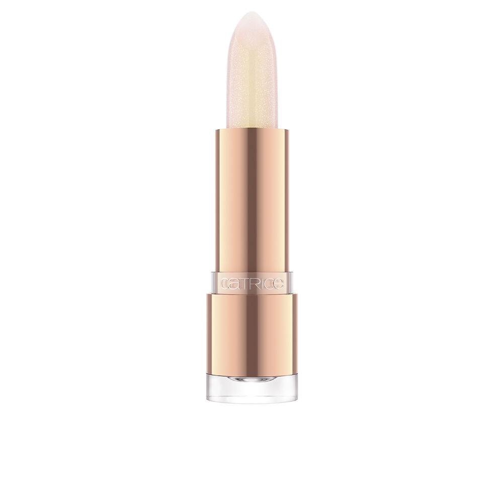 

Губная помада Sparkle Glow Lippenbalsam Catrice, 3,5 гр.