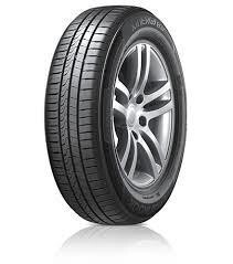 

Летние шины Hankook Kinergy Eco2 K435 165/60 R14 75T