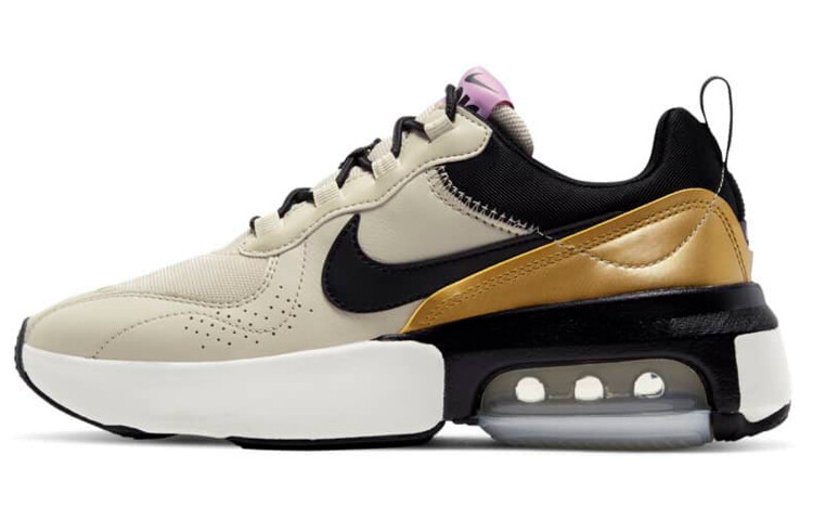 

Женские кроссовки Nike Air Max Verona Lifestyle