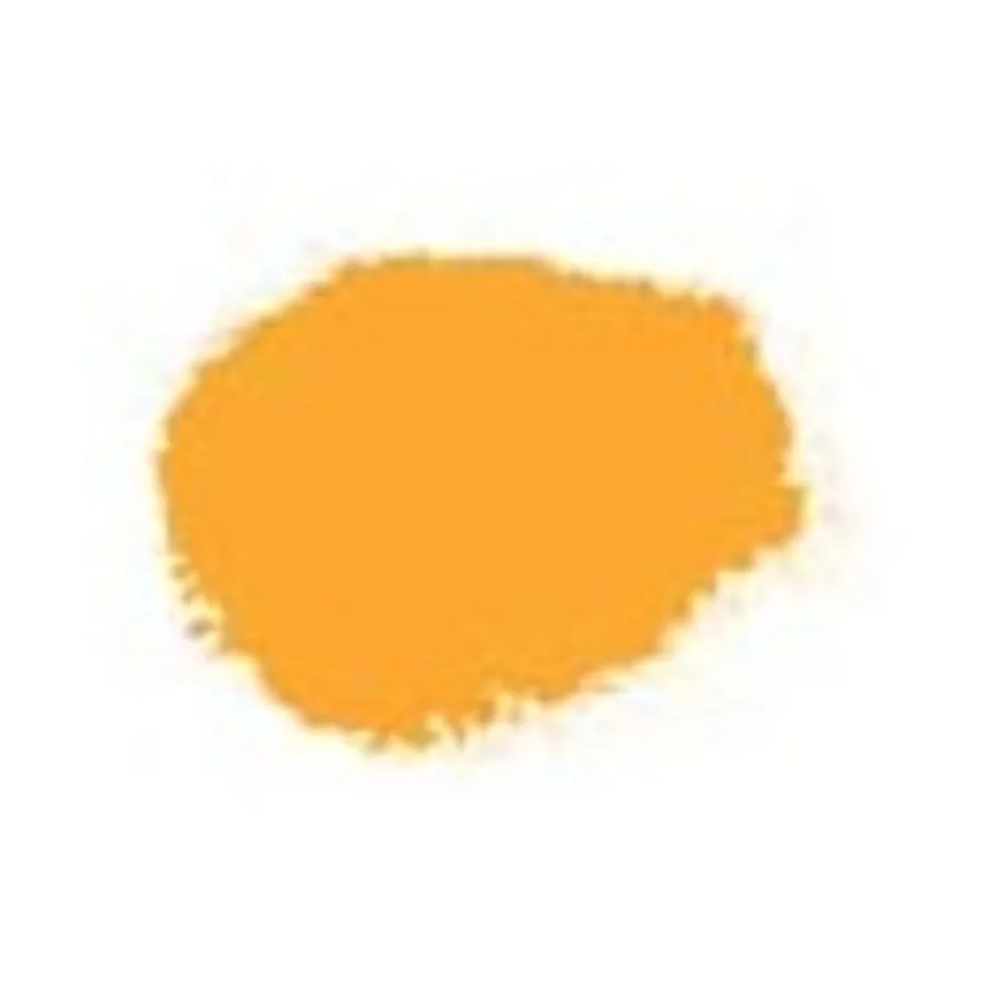 

Темно-желтая охра, Pigments