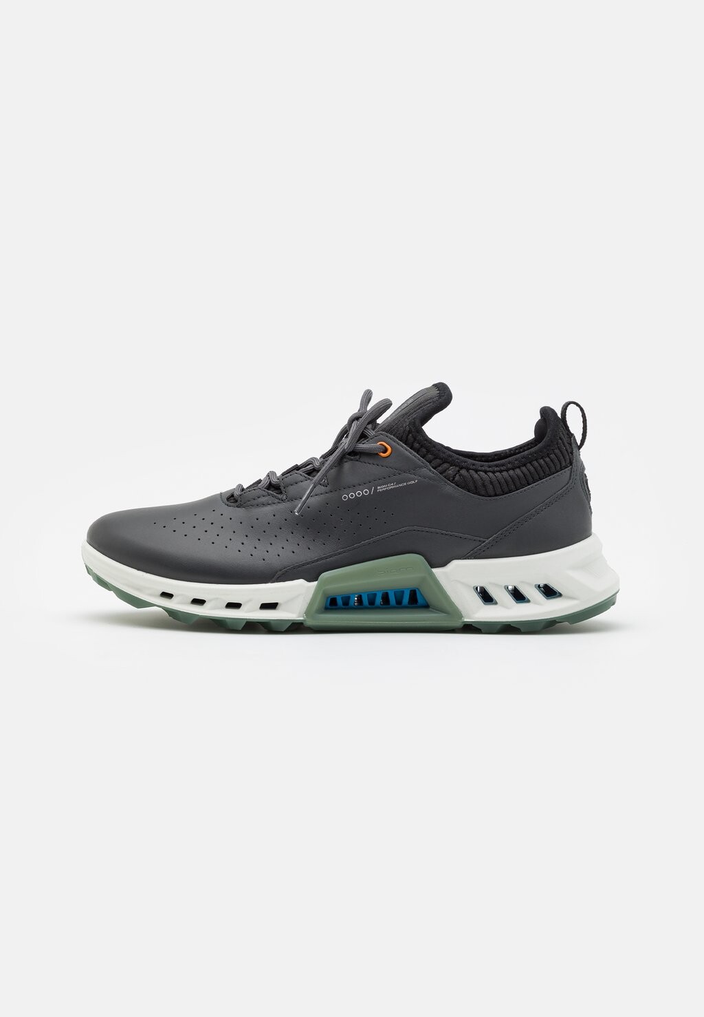 

Кроссовки ECCO