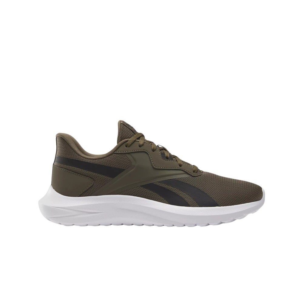 

Кроссовки Reebok Energen Lux , зеленый