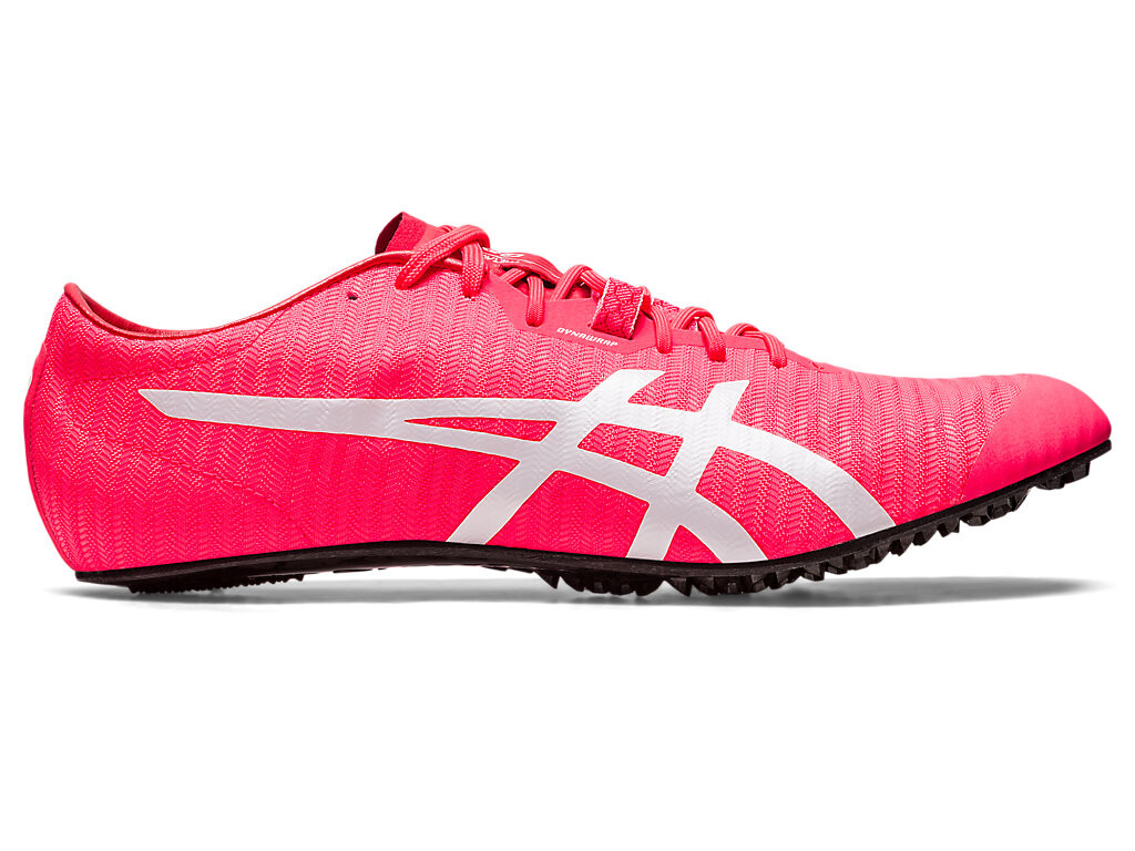 

Кроссовки Asics METASPRINT, розовый