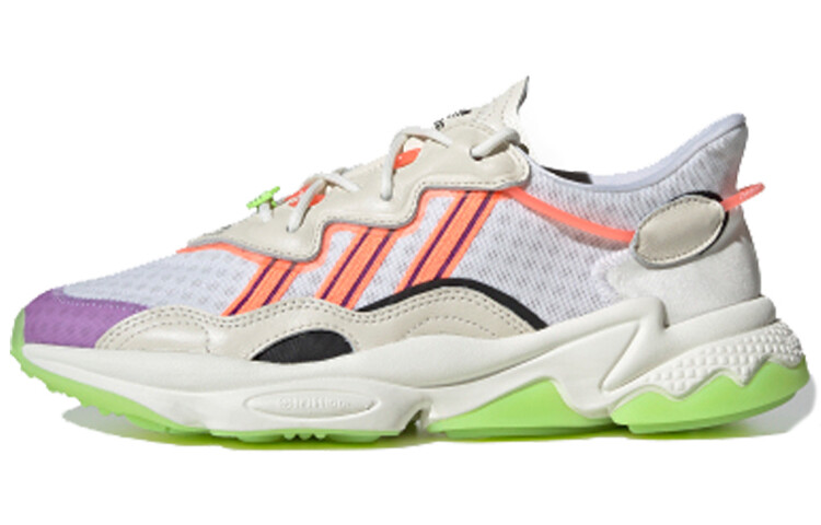 

Adidas originals Ozweego Life Повседневная обувь унисекс