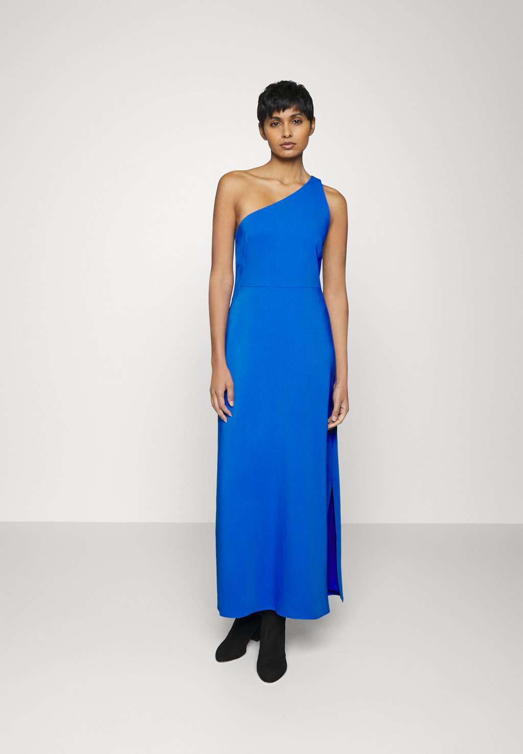 Бальное платье DAVINA IVY OAK BRIDAL, цвет cobalt blue