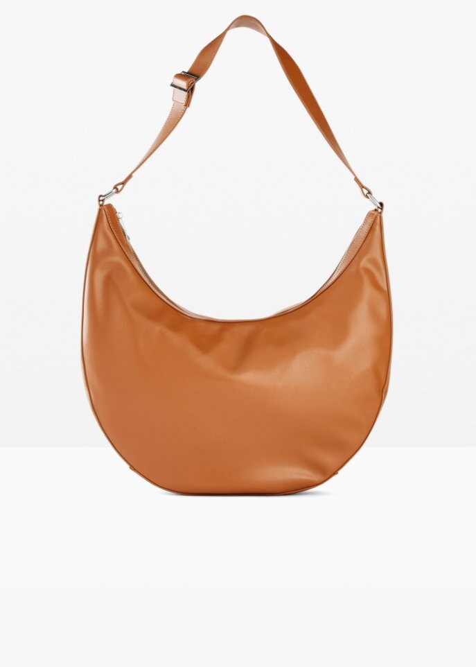 

Кошелек Bpc Bonprix Collection, оранжевый