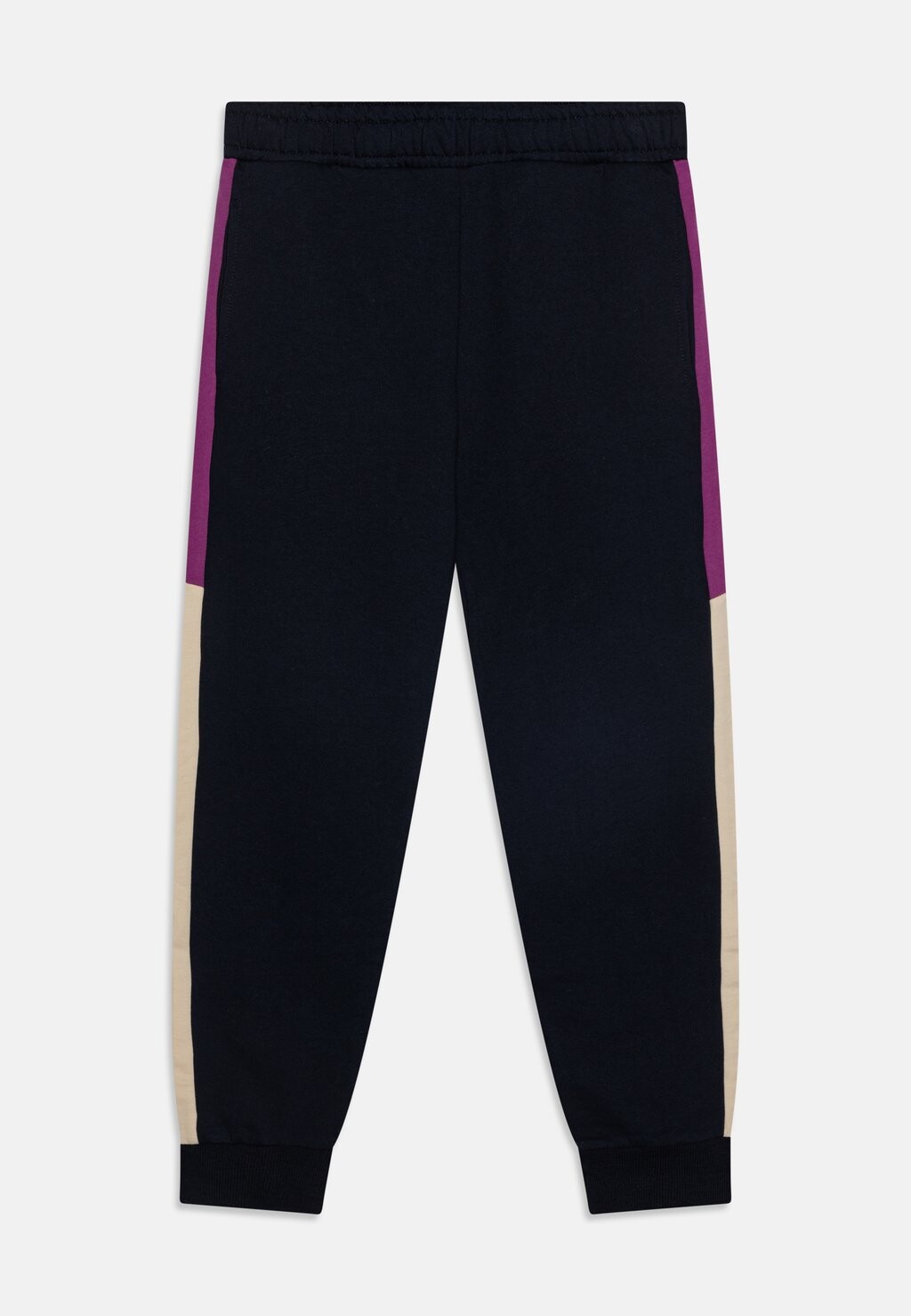 

Брюки NKFNILEA PANT Name it, цвет dark sapphire