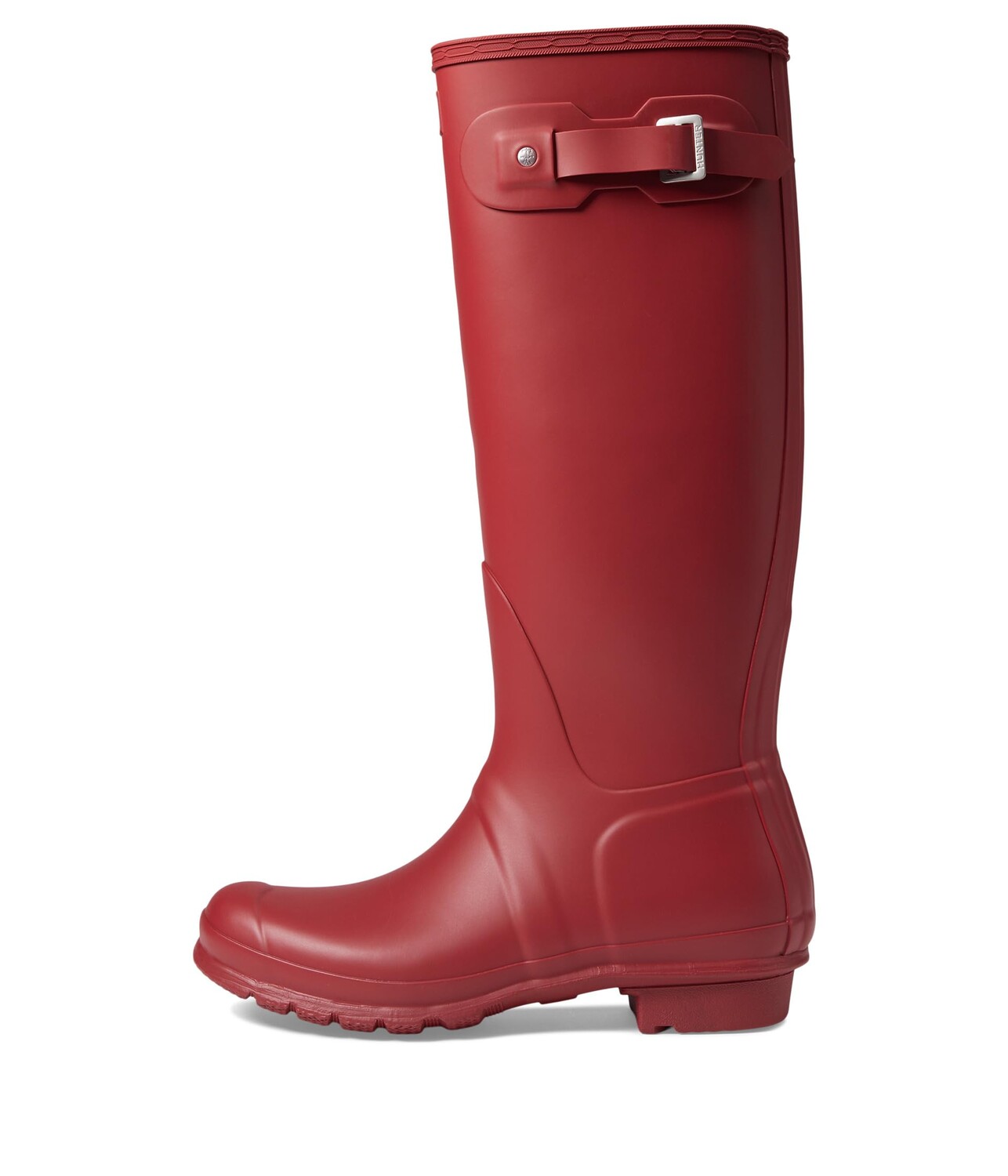 

Ботинки Hunter Original Tall