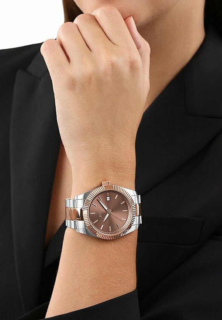 

Часы UNISEX JOOP!, разноцветный