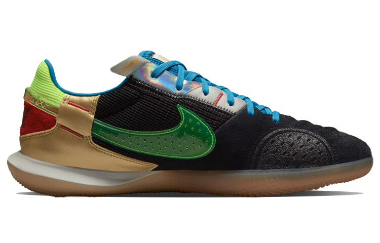 

Nike Футбольная обувь Мужчины
