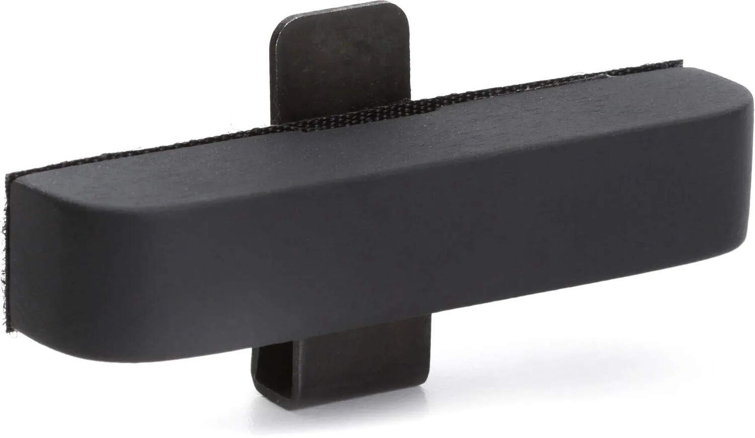 

Упор для большого пальца MBTR MicroBass золотого тона