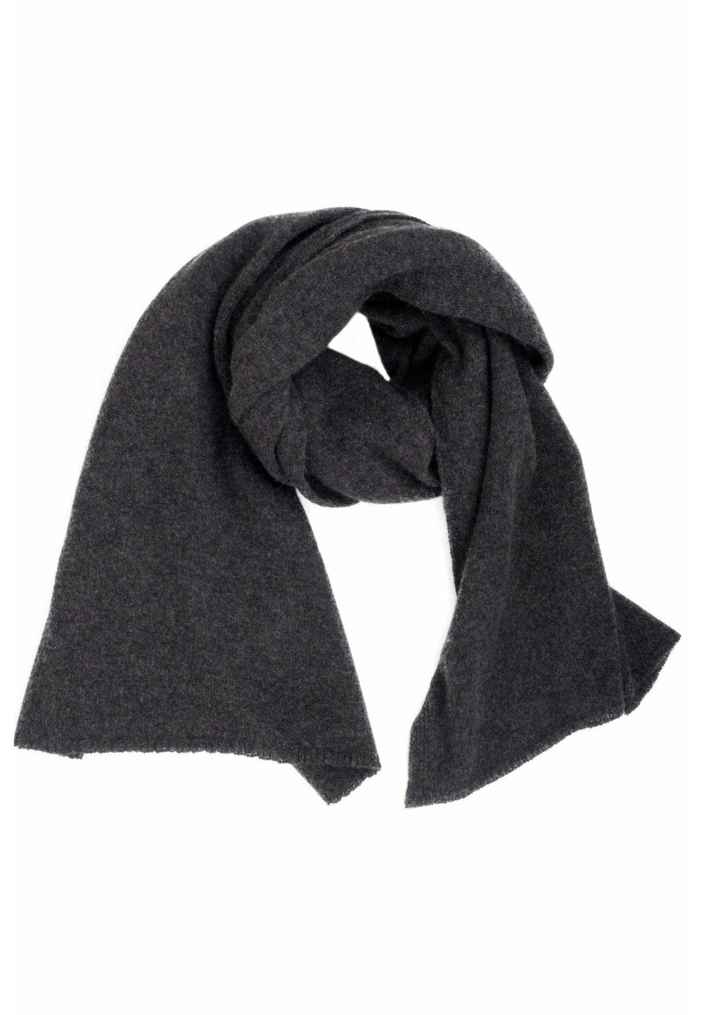 

Шарф Dalle Piane Cashmere