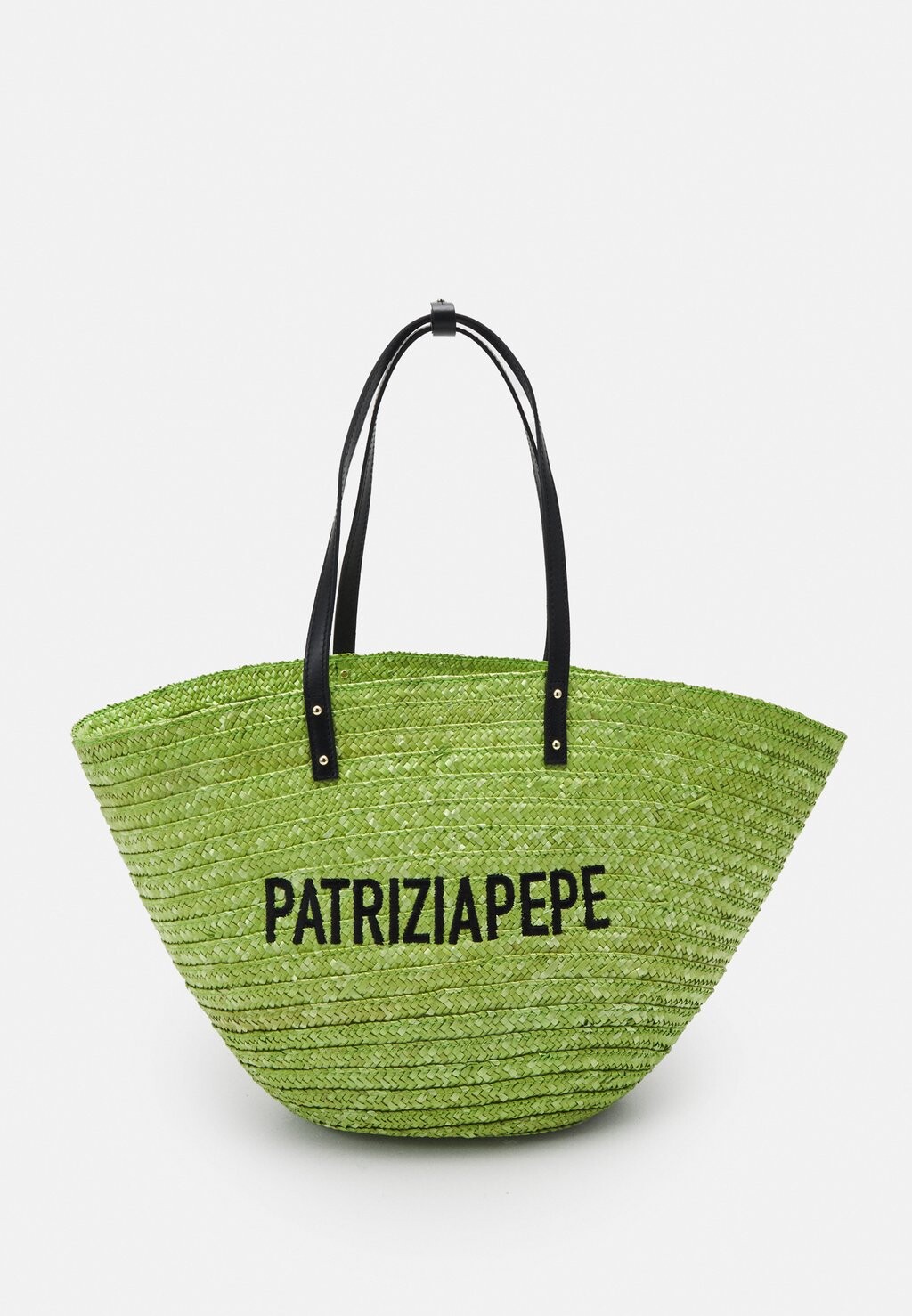 

Сумка для покупок Patrizia Pepe