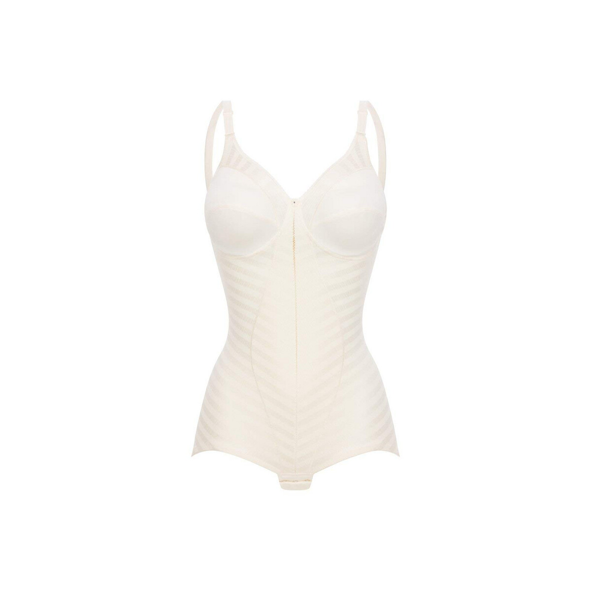 

Бюстгальтер с косточками Felina BHs, цвет champagner