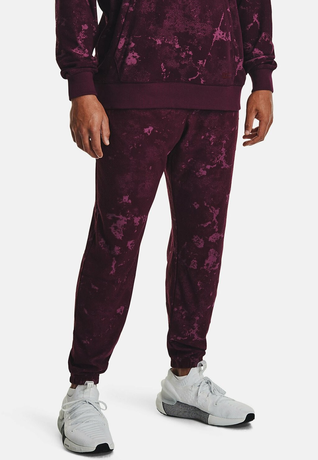 

Спортивные брюки Under Armour