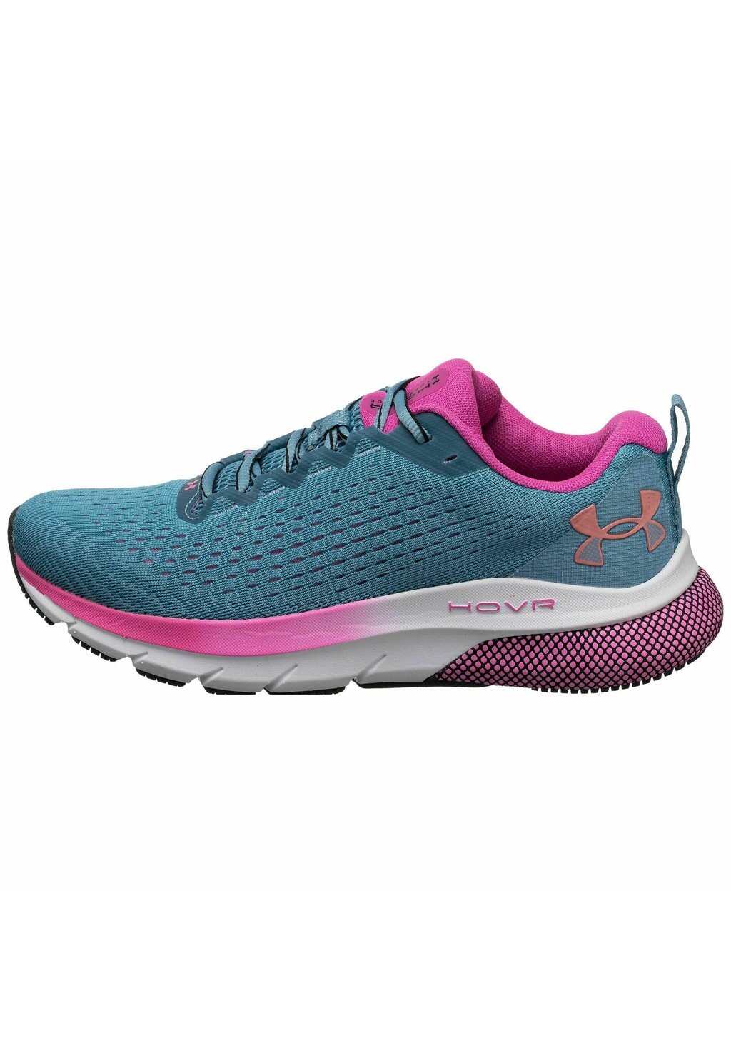 

Кроссовки Under Armour