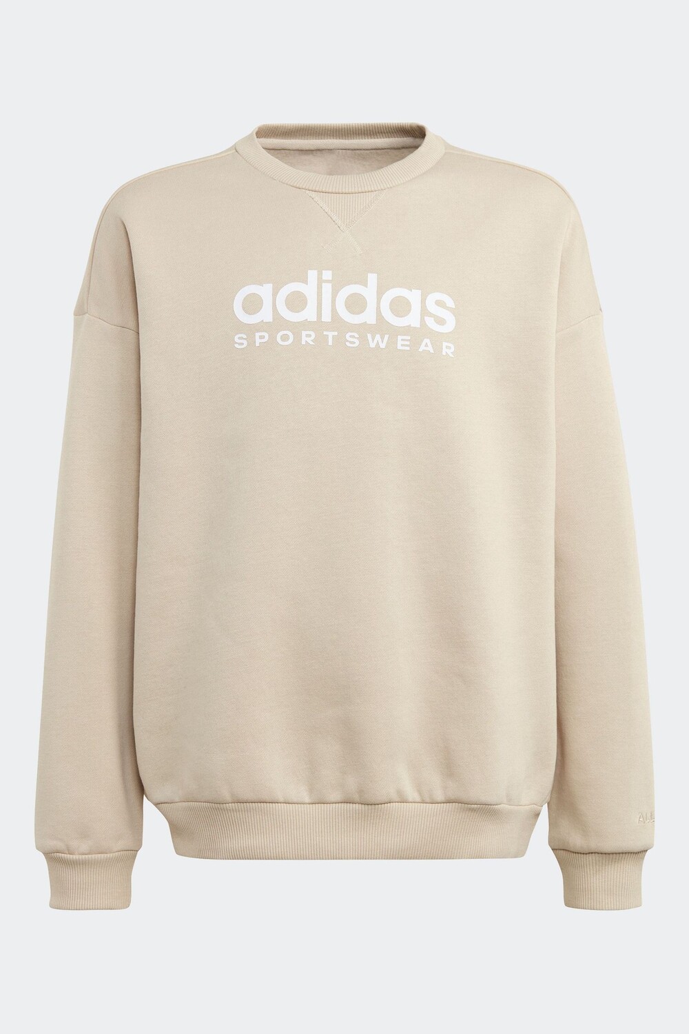

All Szn с круглым вырезом adidas