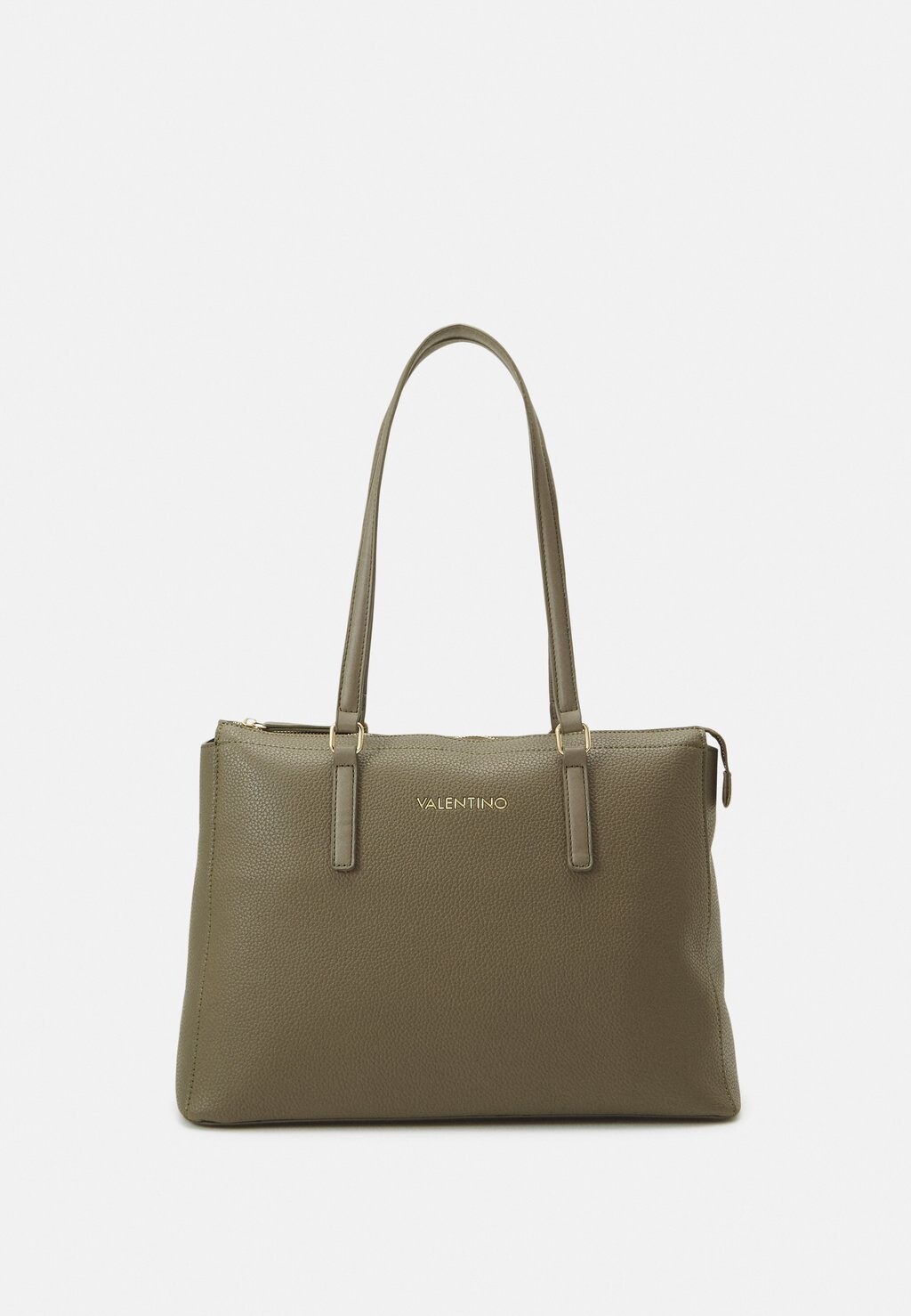 

Сумка-тоут Valentino