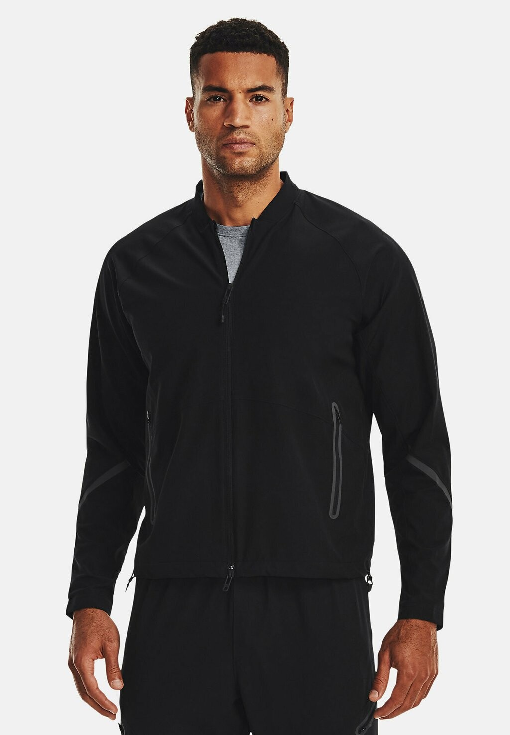

Спортивные брюки Under Armour