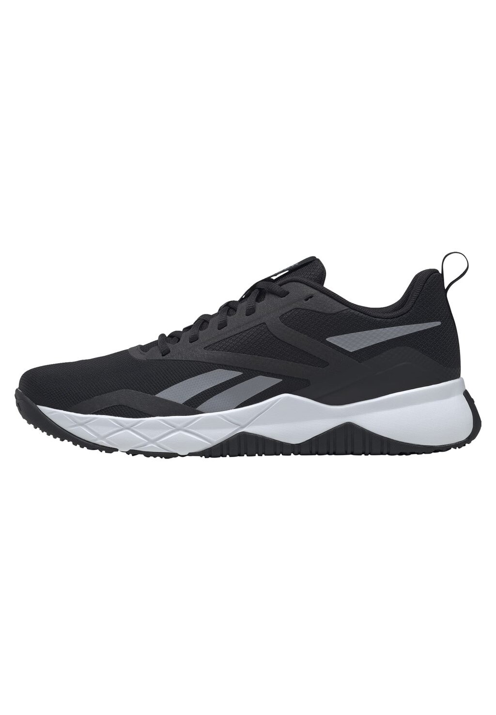 

Кроссовки Reebok