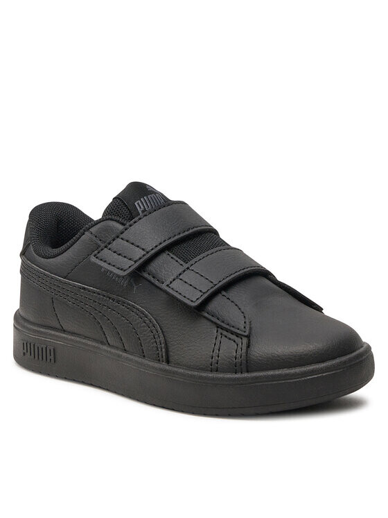 

Кроссовки Puma, черный