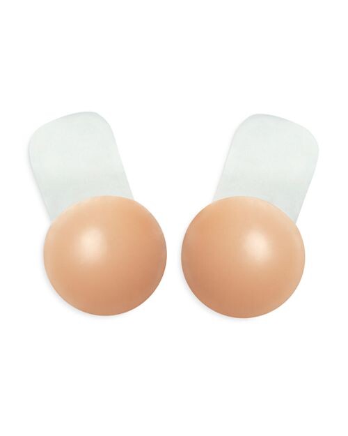

Лепестки из силиконового геля Lift It Up Fashion Forms, цвет Tan/Beige