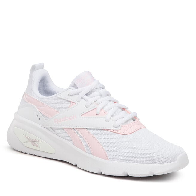 

Кроссовки Reebok RiderV, белый