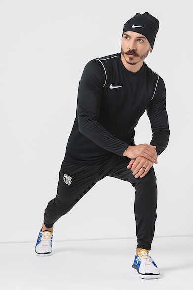 

Футболка Dri-FIT Nike