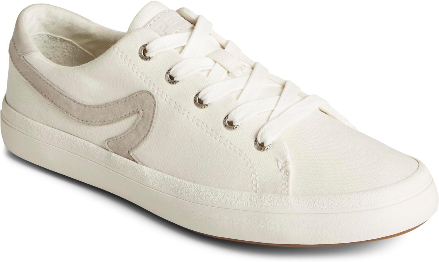 

Кроссовки Sperry Sandy LTT, белый