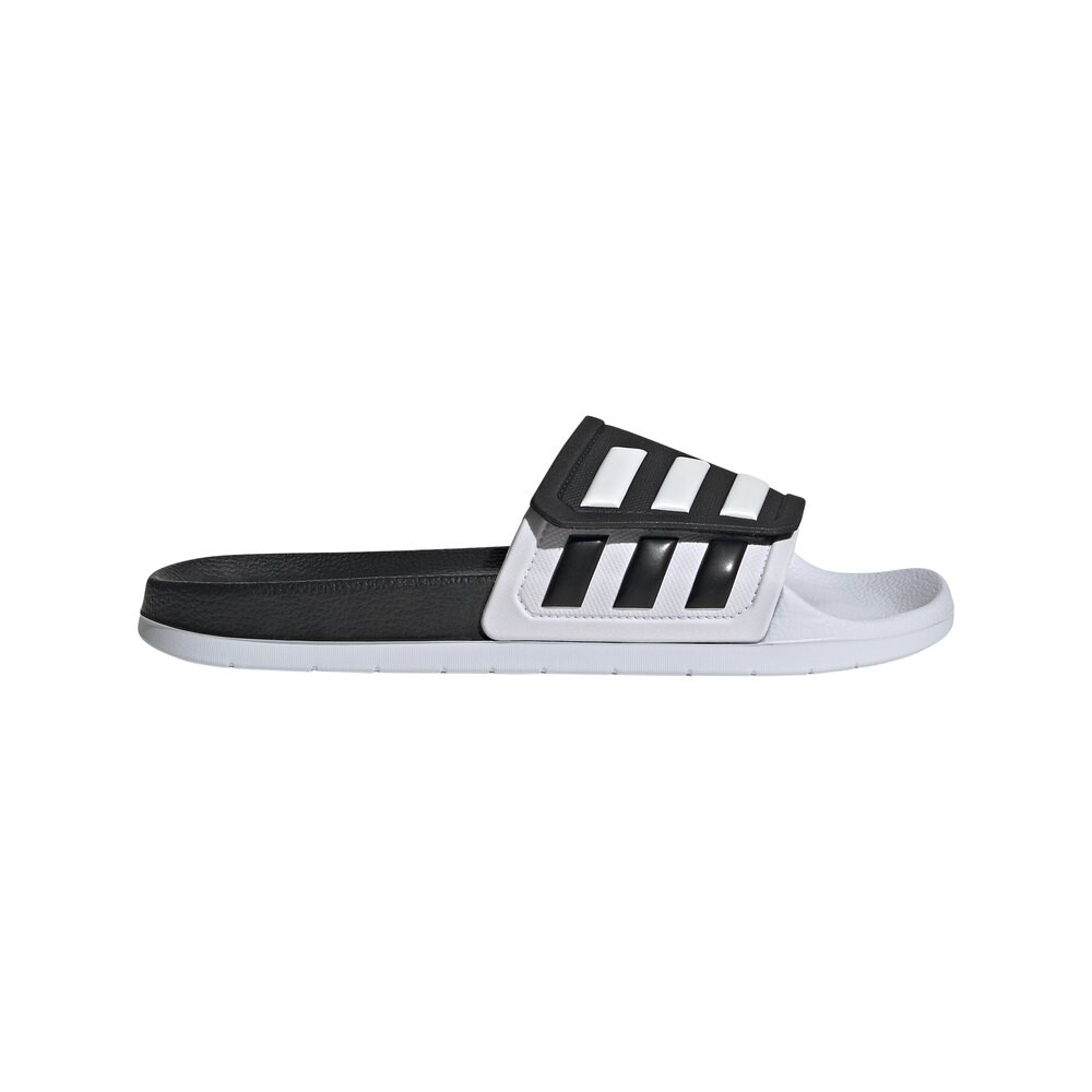 

Сандалии adidas Adilette TND, белый