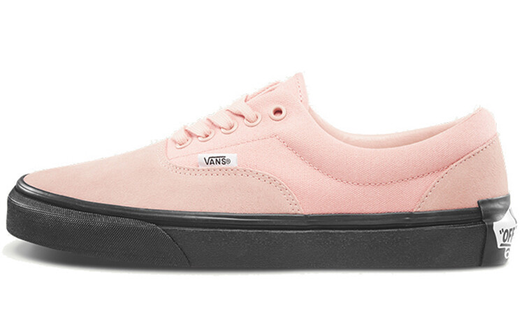 

Обувь Vans Era для скейтбординга унисекс