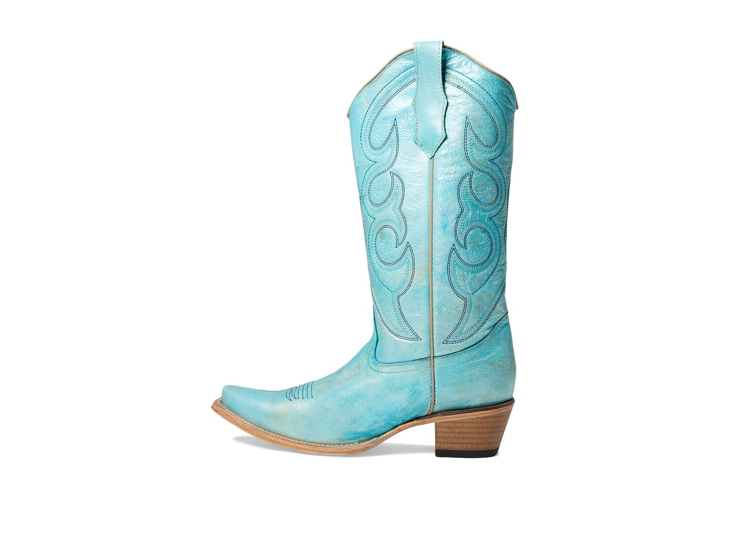 

Ботинки Corral Boots L5982