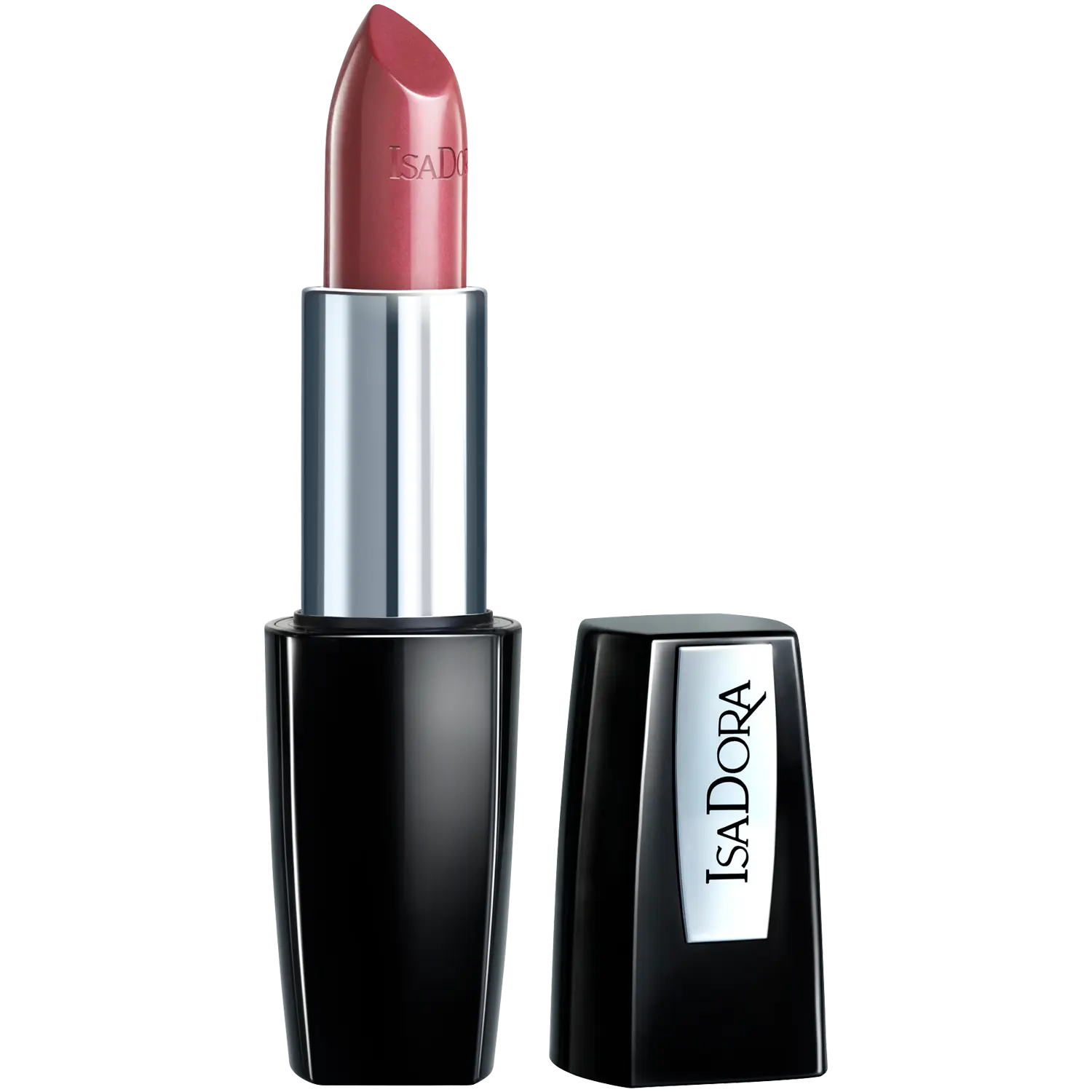 

Помада 15 вереск Isadora Perfect Moisture, 4 гр
