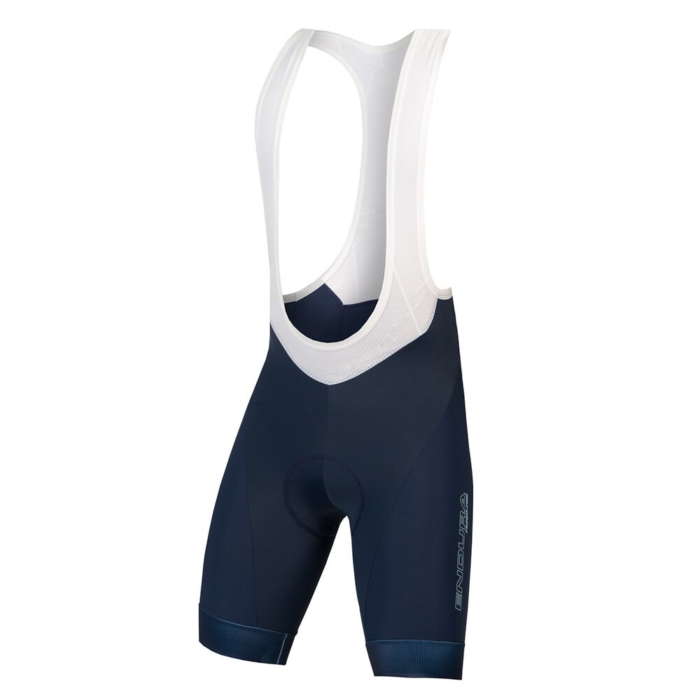 

Шорты Endura FS260 Pro Bib, черный