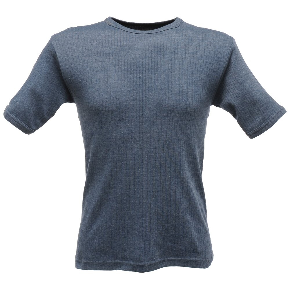 

Базовый слой Regatta Thermal, синий