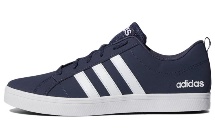 

Adidas Neo Vs Pace Синий/Белый