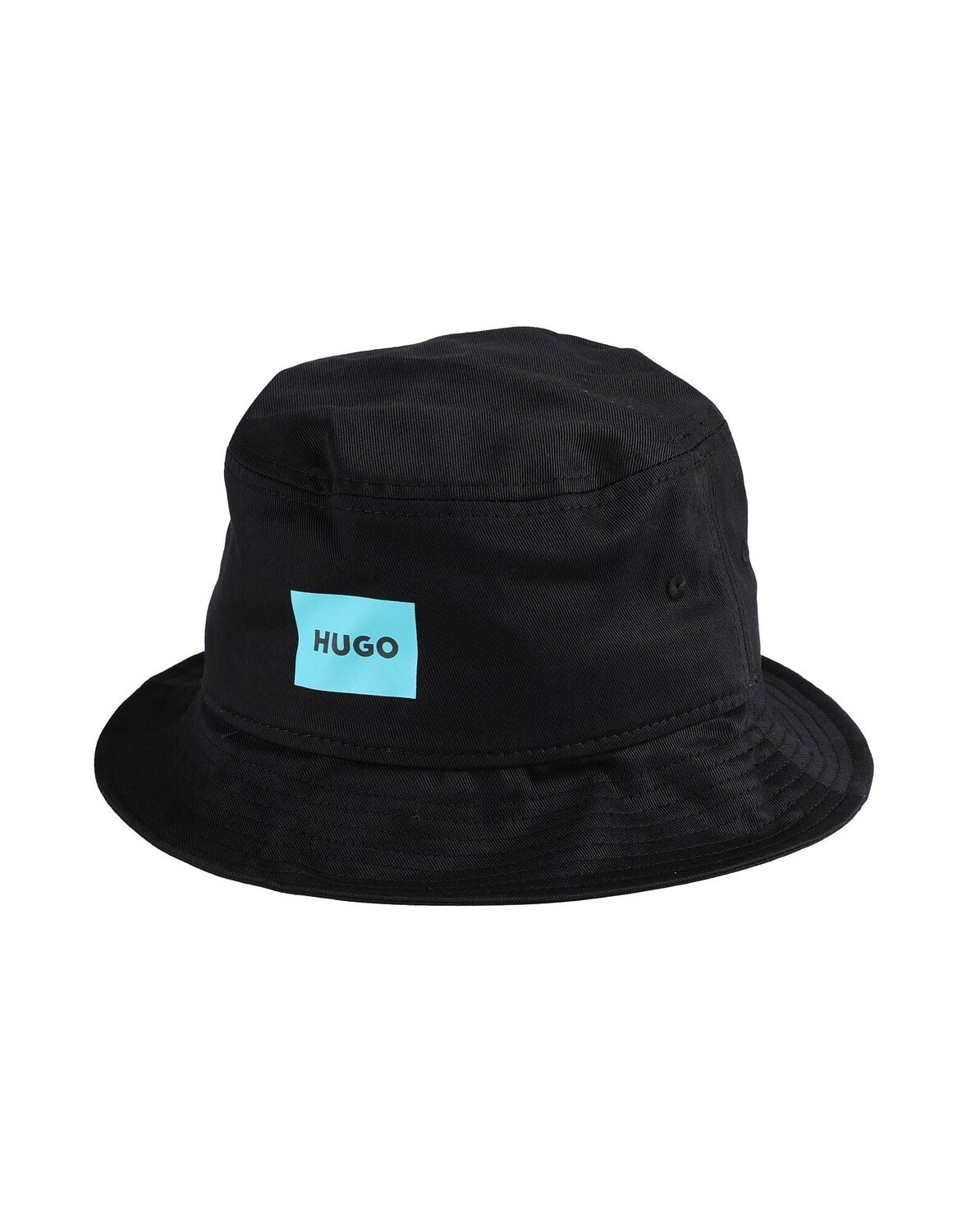 

Головной убор Hugo Boss, черный