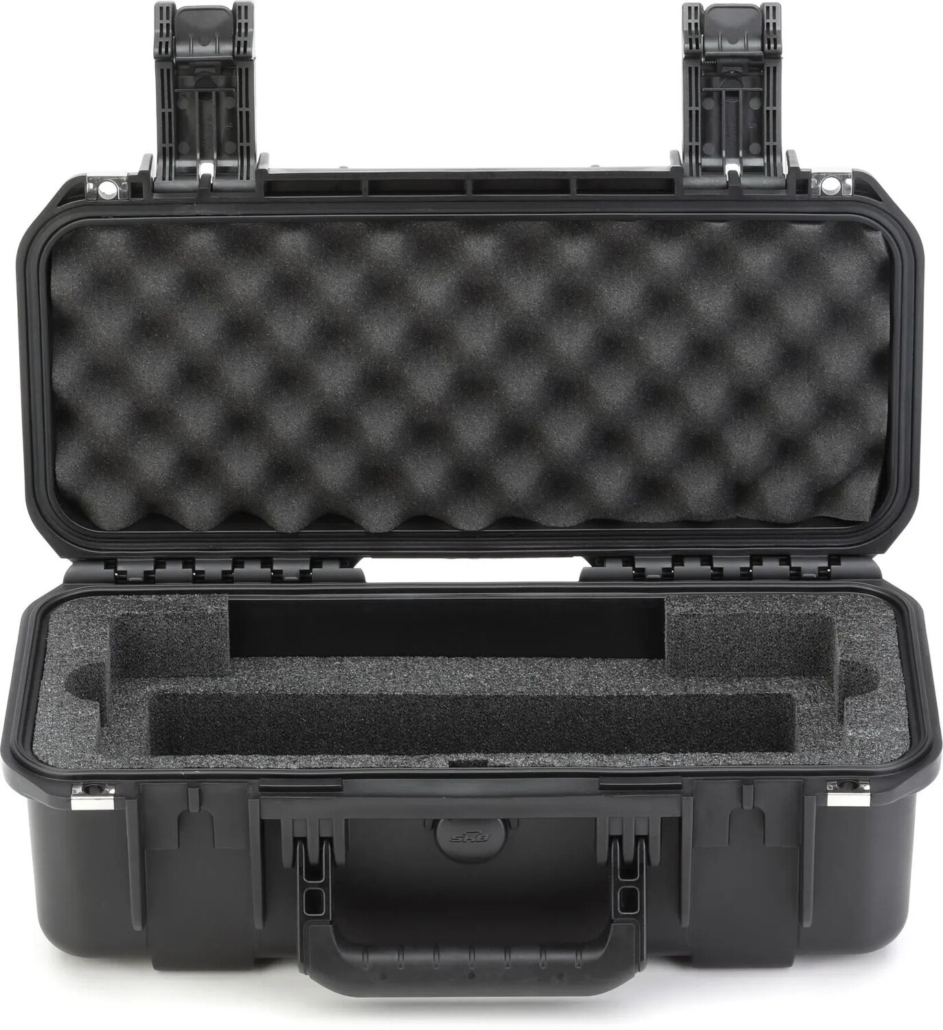 

Чехол SKB 3i-1706-6ATM iSeries для ATEM Mini Extreme/Mini Extreme ISO