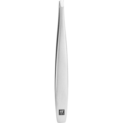 

Пинцет ZWILLING TWINOX прямой с сатиновой отделкой