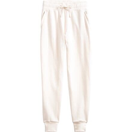 

Canyonlands Jogger - Women's The North Face, цвет Gardenia White Heather