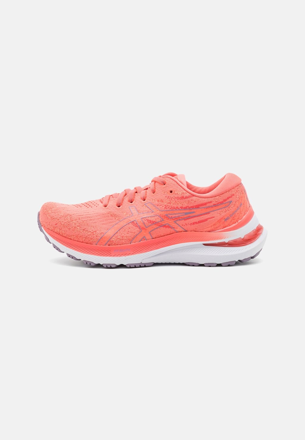 

Кроссовки ASICS