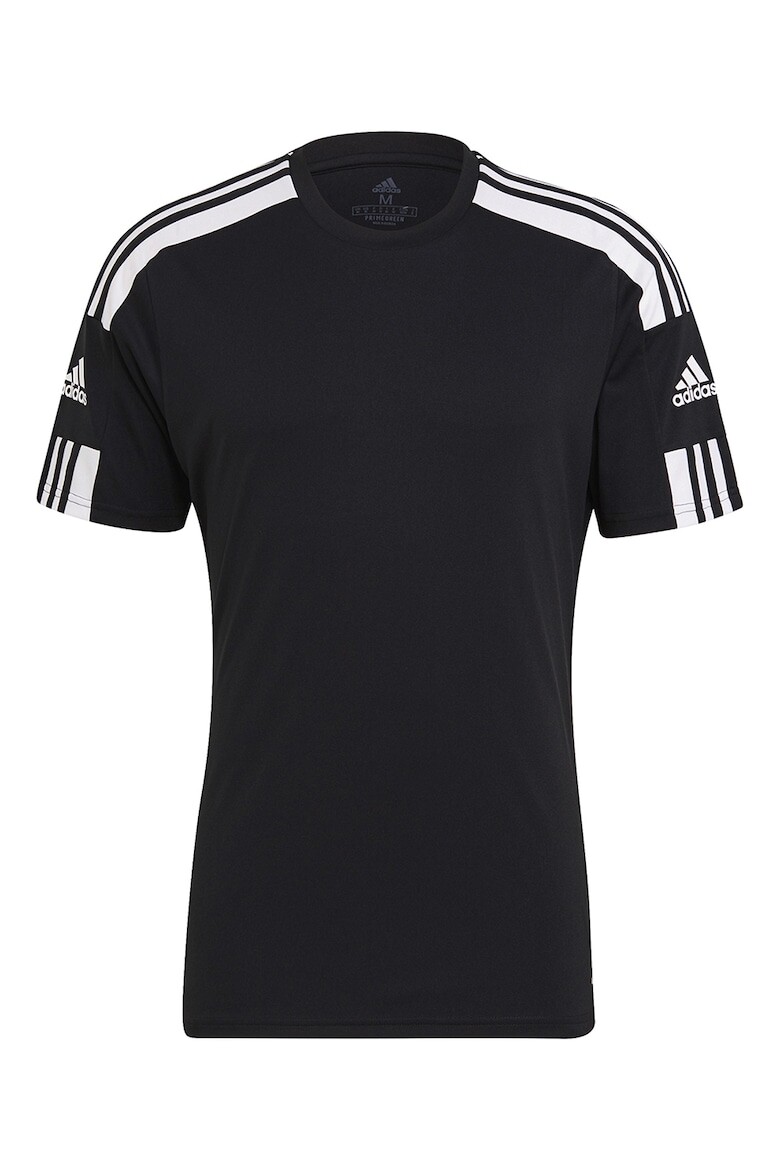 

Футболка Squadra 21 с логотипом Adidas Performance, черный