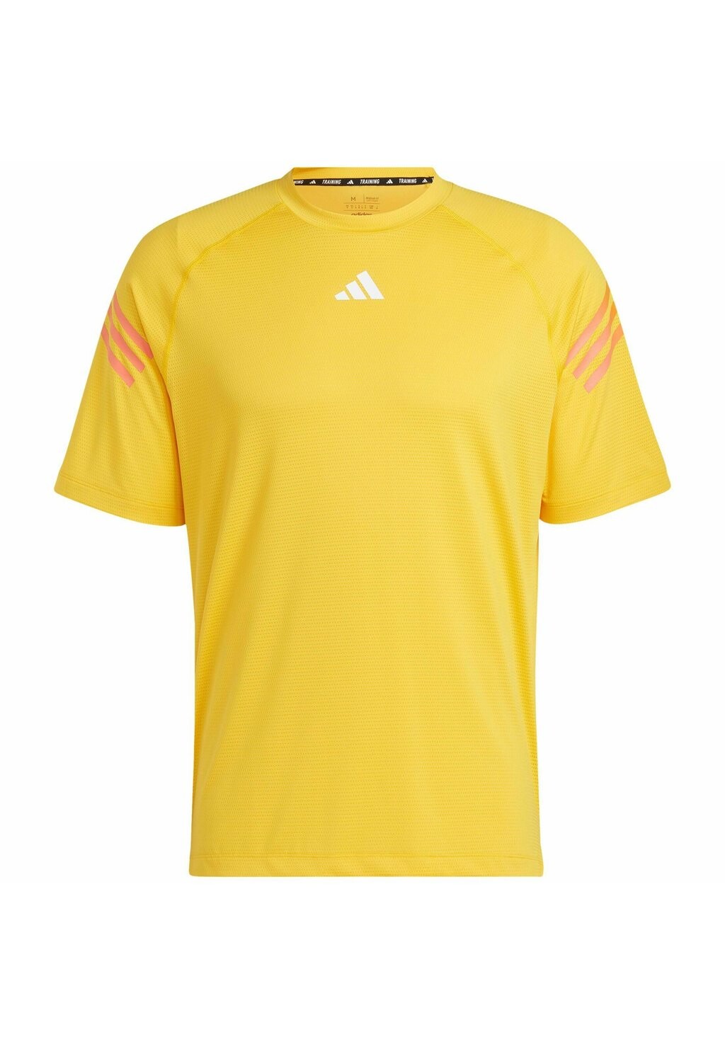 

Рубашка с принтом Adidas
