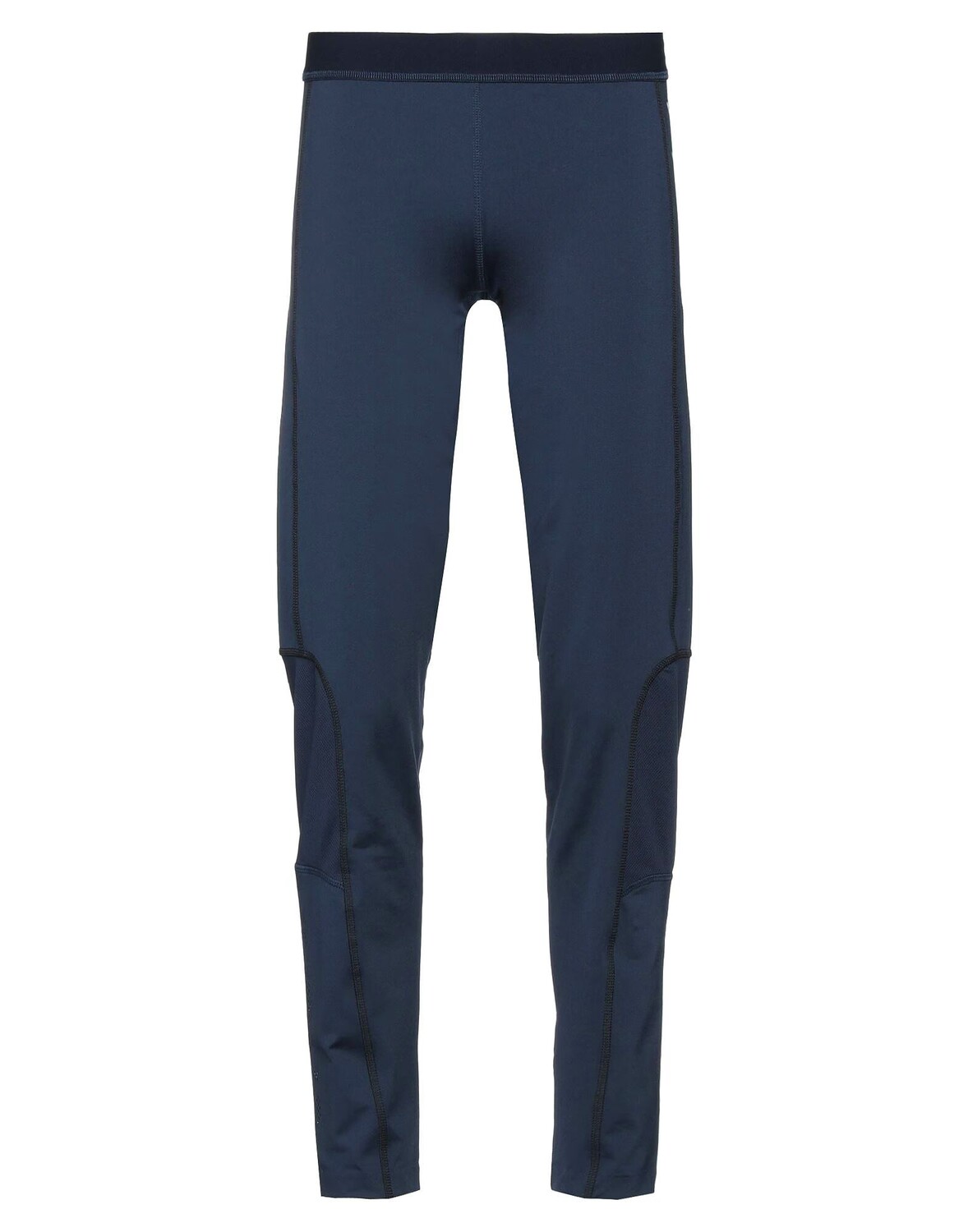 

Леггинсы Kenzo, синий