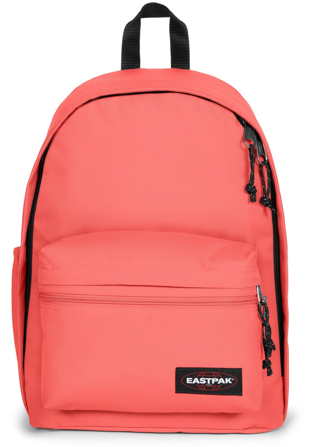 

Рюкзак Eastpak