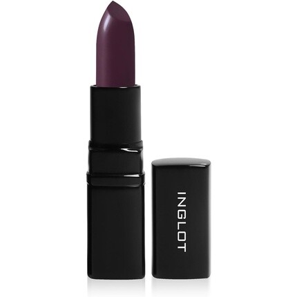 

ИНГЛОТ Губные помады Inglot