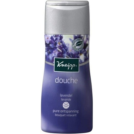 

Лавандовый душ 200мл, Kneipp