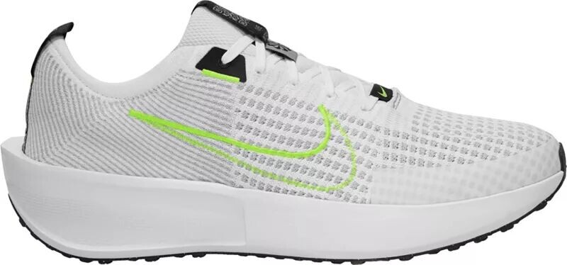

Мужские кроссовки Nike Interact Run
