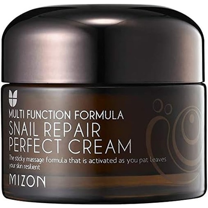 Крем Snail Repair Perfect 50мл, Mizon