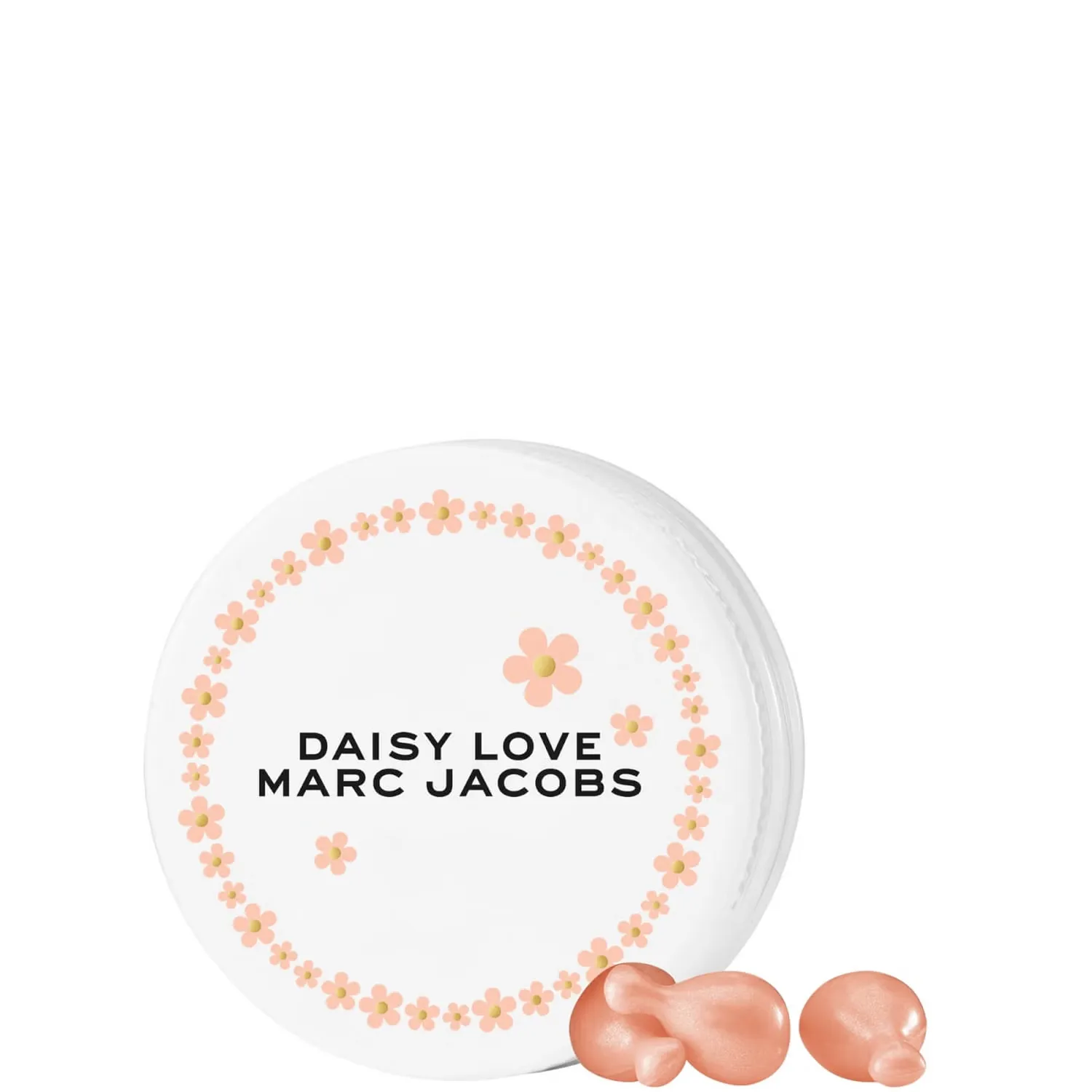 

Daisy Drops Love for Her - 30 капсул Marc Jacobs